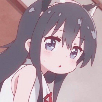 带状疱疹72小时内一定要做这件事